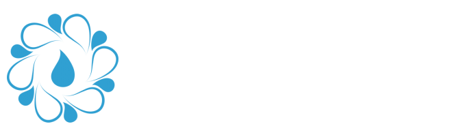 https://www.ioznb887.cn/pc/image/logo.png